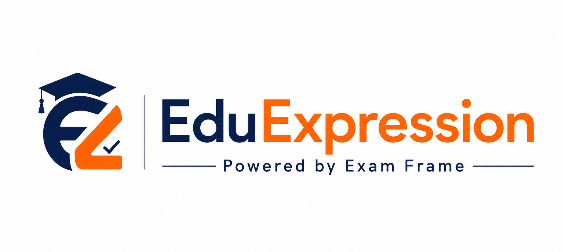 Edu Elite Logo
