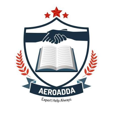 AeroAdda