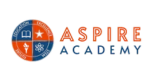 Aspire Coaching
