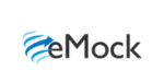 eMock UK Portal