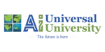 Universal AI University