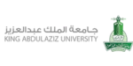 King Abdulaziz University